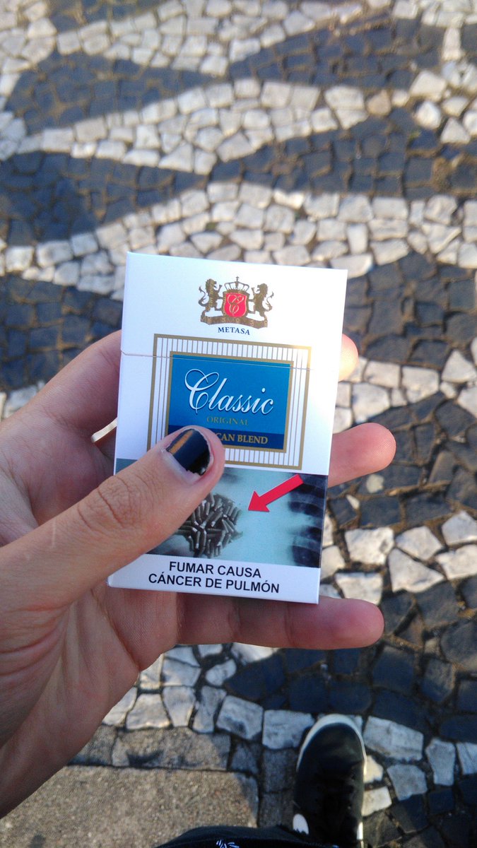 dias d luta dias d luta