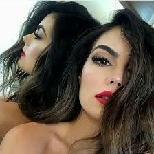 #NouvellePhotoDeProfil