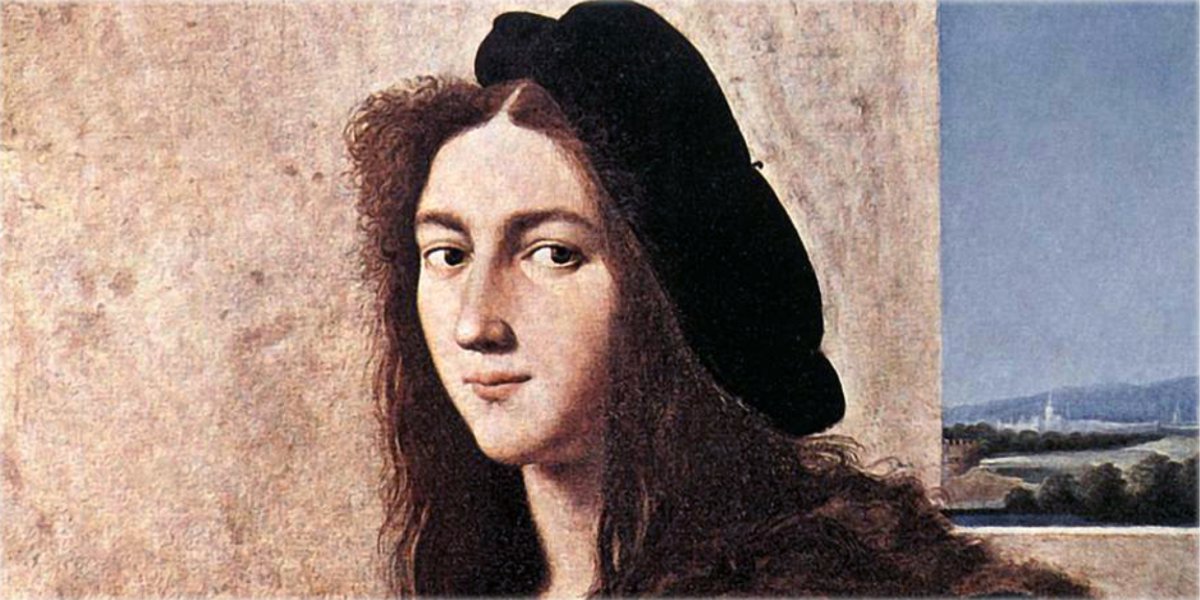 HuntingNT's tweet image. TONIGHT: The team hunts for "Portrait of a Young Man" by Renaissance master, Raphael. Watch "The Missing Masterpiece" at 10e/9c on American Heroes Channel. #HuntingNaziTreasure