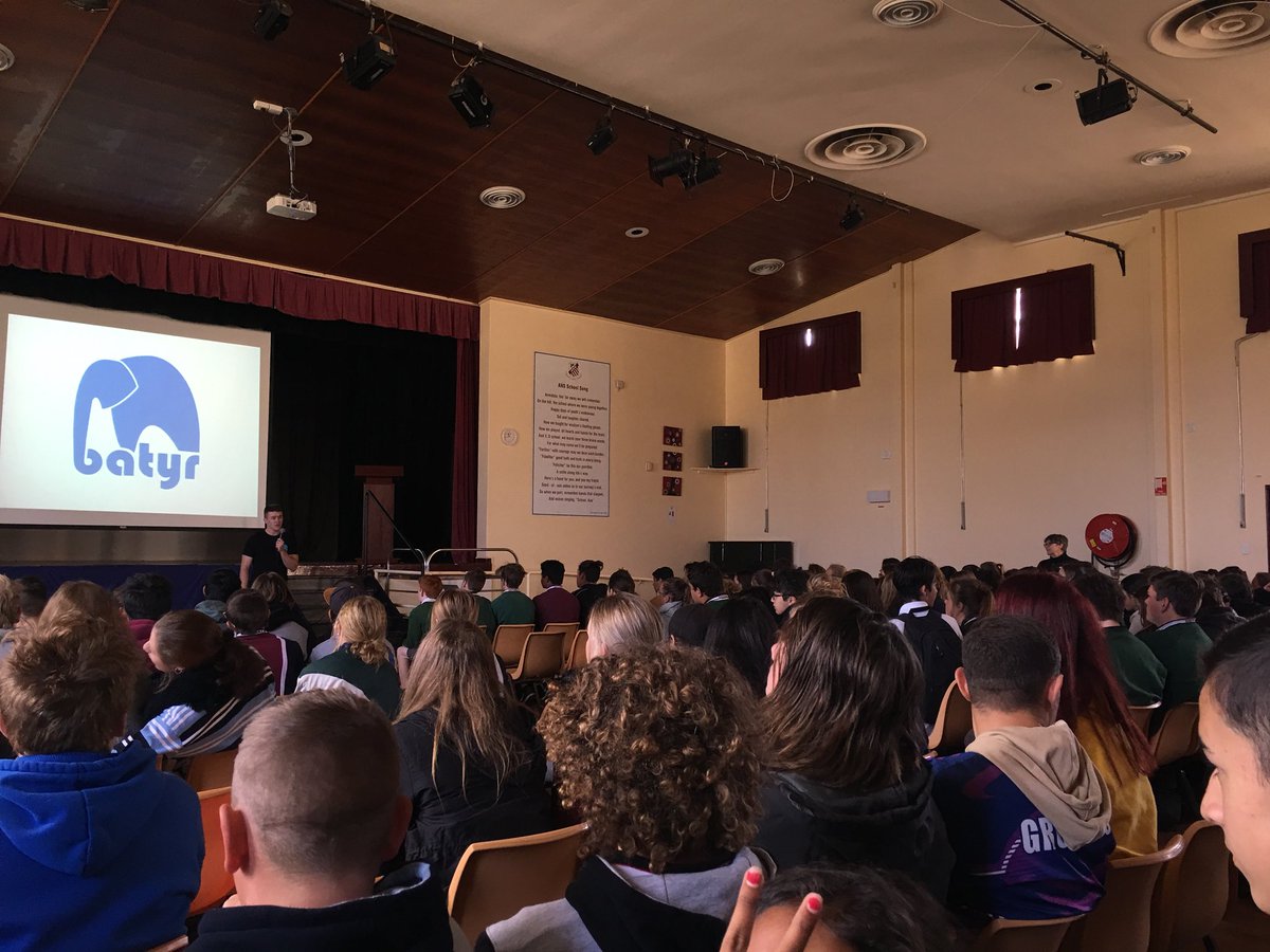 duvalhigh tweet media