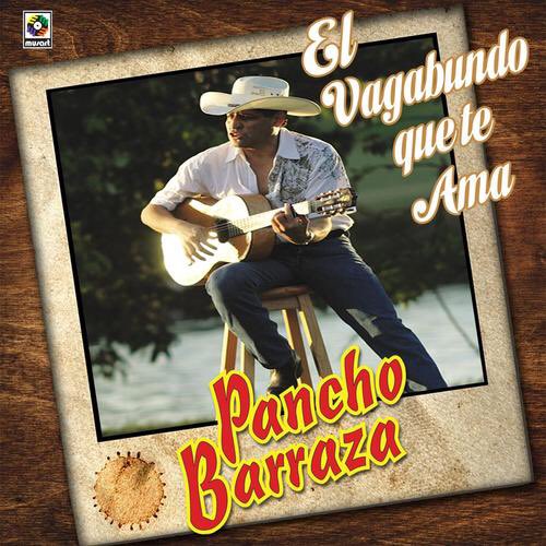 mando6191's tweet photo. 🎧 Mi Enemigo El Amor by @panchobarraza20 on @PandoraMusic https://t.co/pPGW5UKeKt https://t.co/oMkeAvQgkE