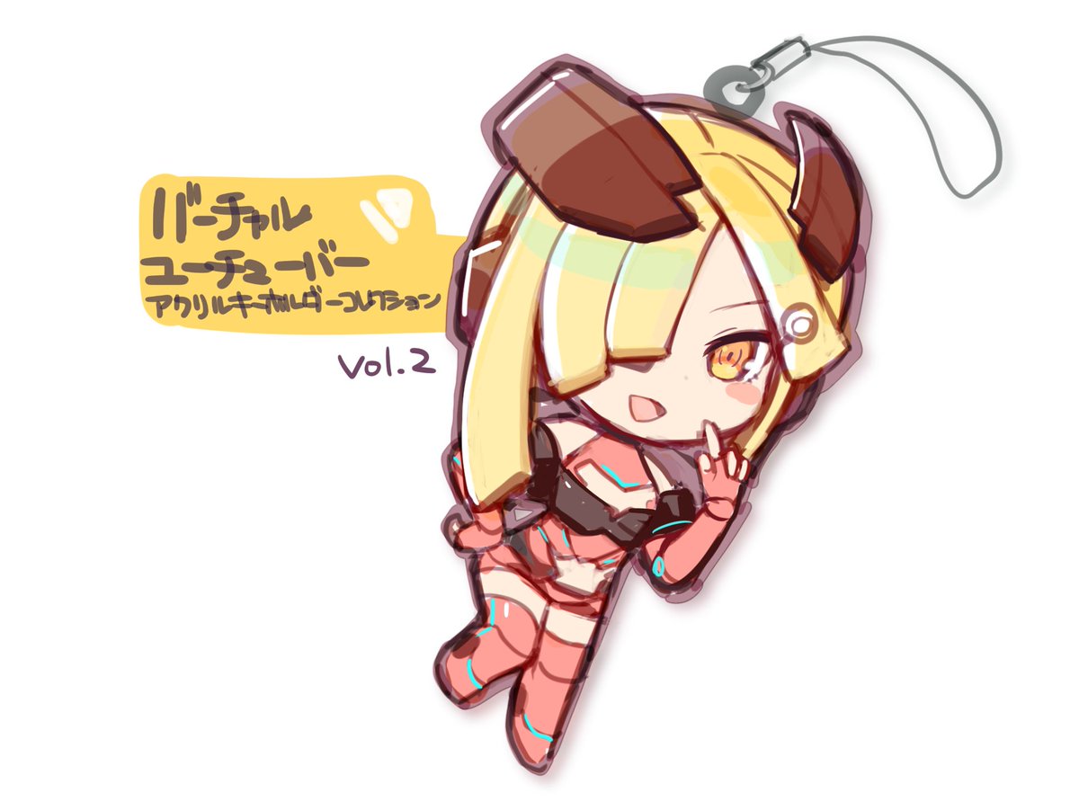 Hoshi_Tefu's tweet photo. ファンアートです☺️こんなかんじのアクキーがほしいです #望月ユウキ #fran_art #てんまちゃんは画伯 #issac_art https://t.co/QstmbBFF2u