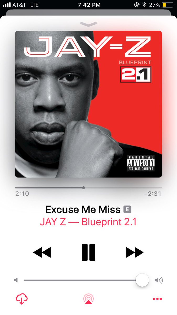 zora_iman's tweet image. “Either she the one or I’m caught in the Matrix. But fuck it, let the fish burn. Red or Green pill-you live and you learn.” #ExcuseMeMiss