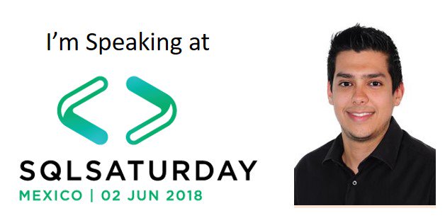 Jesús Gil tweet media