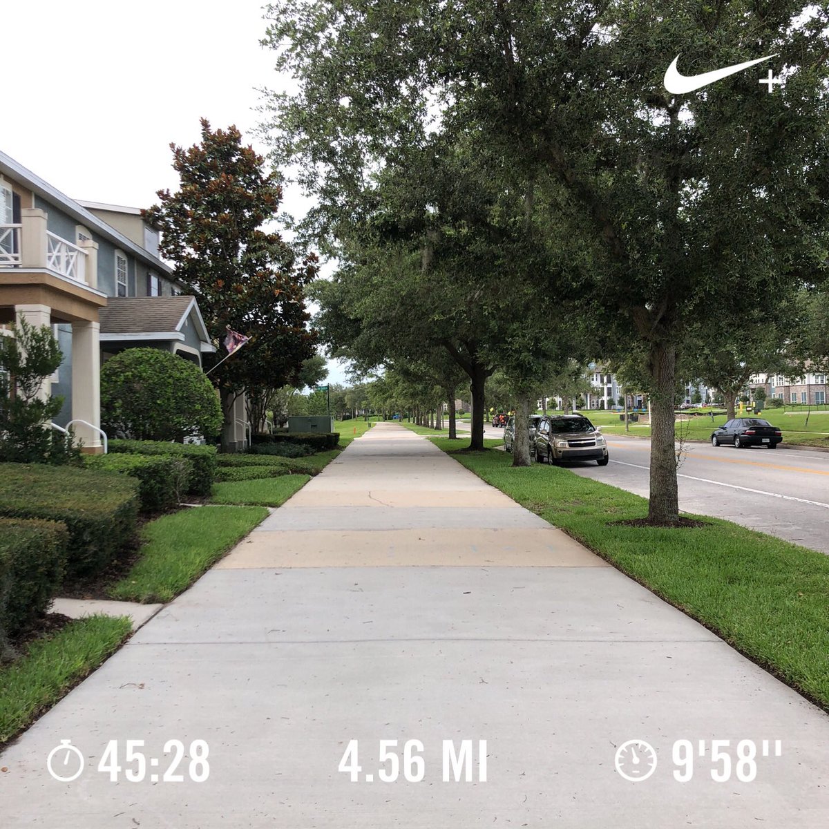 Pmagg's tweet image. Fuck you 4.5..... lol