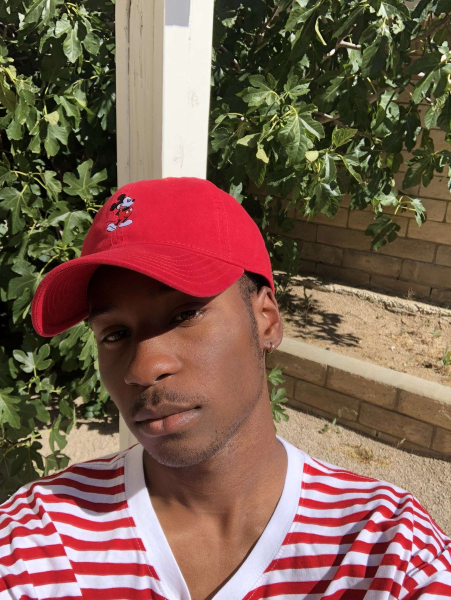 Dbabeeee's tweet photo. Summertime 🏝 who's ready!!!! https://t.co/j8pIwU4A5z