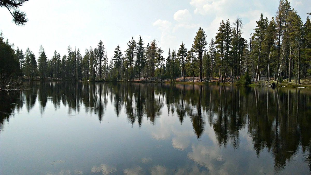 ShastaCascade's tweet image. The road through Lassen Volcanic National Park is open!

The Lassen National park Highway opened to through traffic on Sunday, May 27 for the summer season. Get out and explore your National Park!

#FindYourPark #UpStateCA #ShastaCAscade