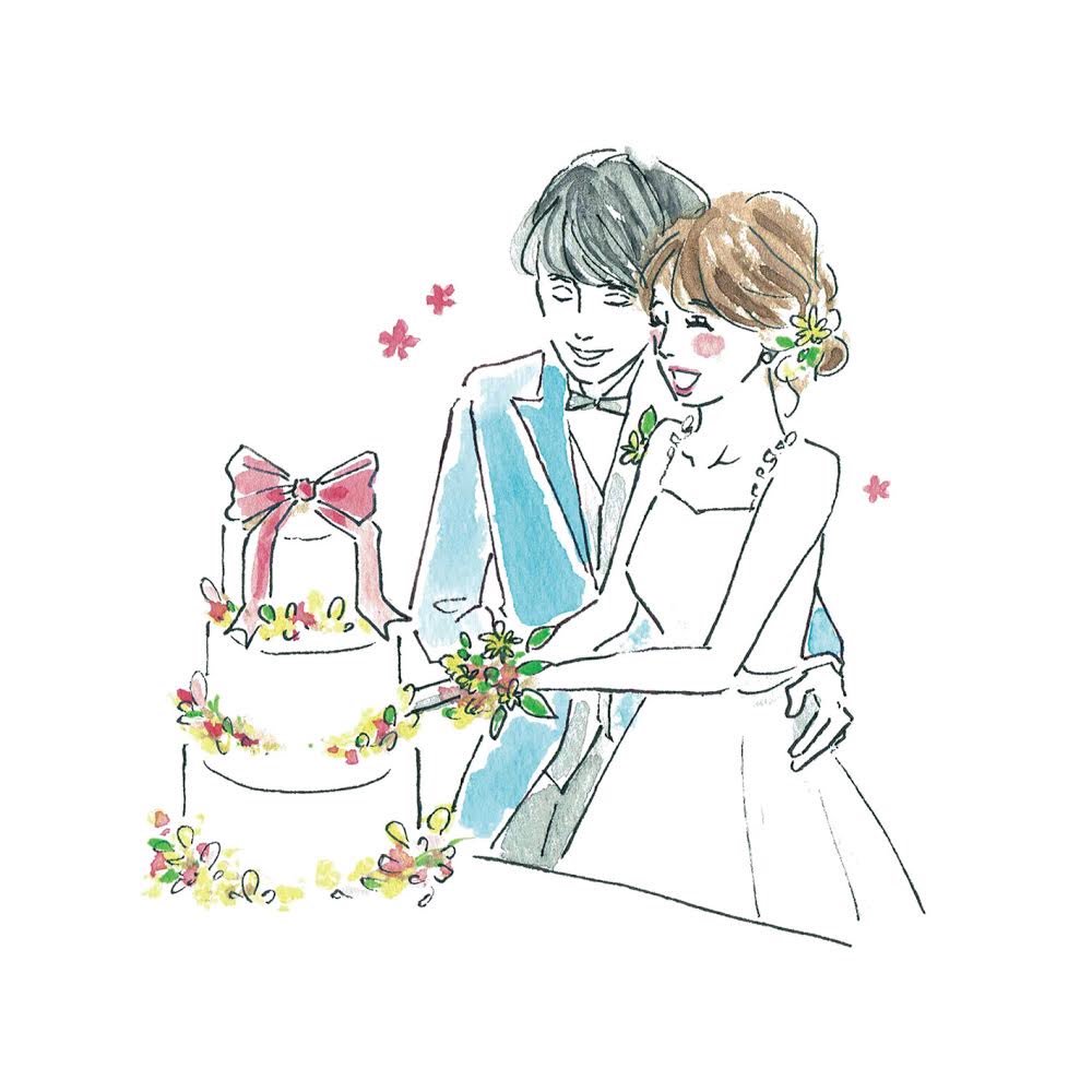 やのすみれ 5月28日発売 More7月号 別冊付録 マネー 見直し Book 2 5ページ 22 23ページにて イラストを担当させていただきました More世代にとって参考になることがたくさん書かれているのでご覧ください ブログも久々更新してます イラスト やのすみれ 5月28日発売 More7月号 別冊付録 マネー 見直し Book 2 5ページ 22 23ページにて イラストを担当させていただきました More世代にとって参考になることがたくさん書かれているのでご覧ください ブログも久々更新してます イラスト