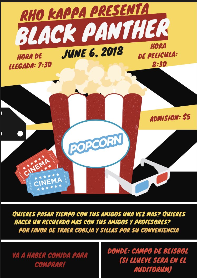 pv class of 18 tweet media