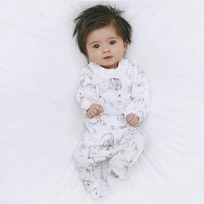 sara_mofed's tweet photo. #صورة_جديدة_للملف_الشخصي https://t.co/76hWdaJ23l