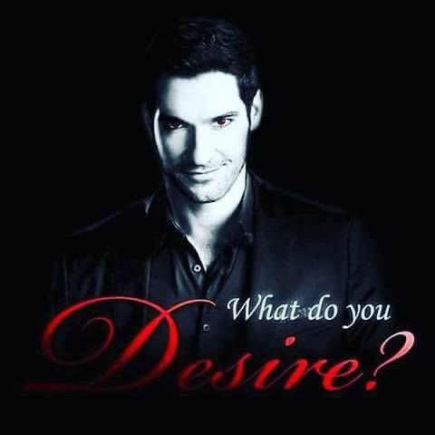 ALISONSCOTT7's tweet photo. @tomellis17 My deepest desire is to #SaveLucifer #PickUpLucifer https://t.co/BzeaZiJ3zp