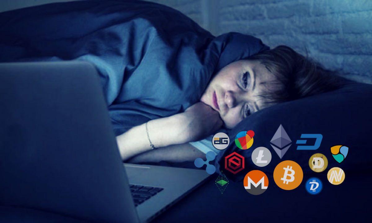 DocksViral's tweet photo. Scottish Hospital Launches Treatment for Cryptocurrency Trading Addicts #addiction #blockchain #CastleCraigHospital #cryptoaddicts #cryptotreatment #cryptocurrency #cryptocurrencyhealth https://t.co/lojSCWXAx5 https://t.co/dCwN3vX75h