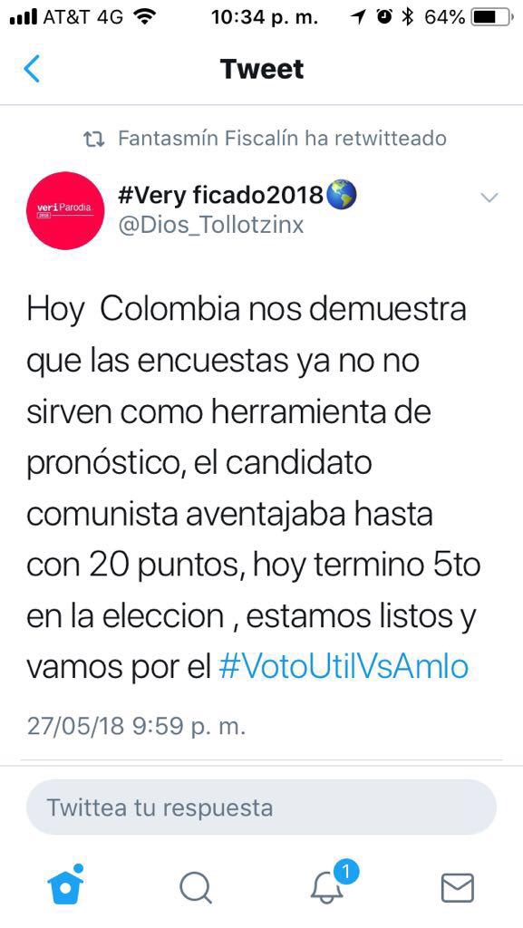 fmartinmoreno tweet picture