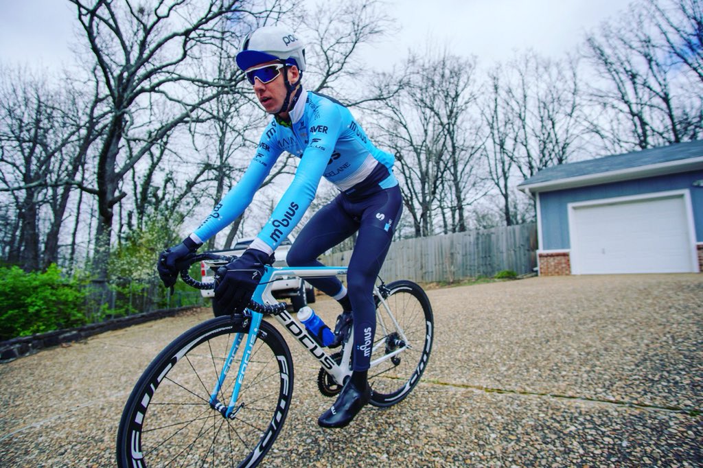 Future Racing tweet media