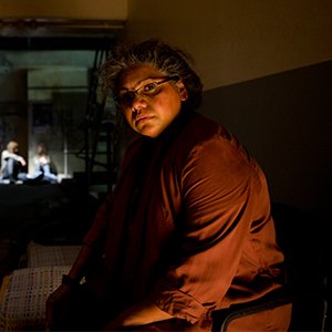 Congratulations to Deborah Mailman who is nominated for Most Popular Actress for her role as Aunty Linda in <a href="/ClevermanTV/">Cleverman</a>, at the 2018 <a href="/TVWEEKmag/">TV WEEK</a> Logies!