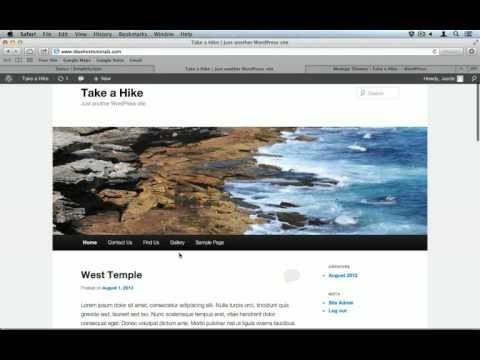 wpcontentdiscov's tweet image. (Getting Started With WordPress) - wordpress-training.wpvideotraining.org/getting-starte… - #GettingStartedWithWordpress