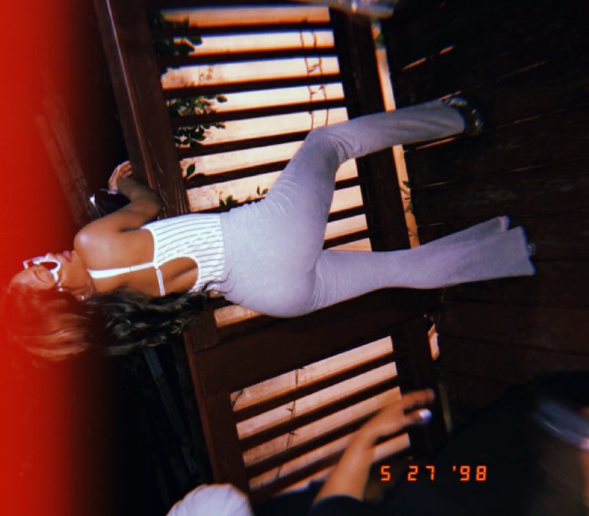 MAJAGALORE's tweet photo. the other night https://t.co/wDb99lw1AO