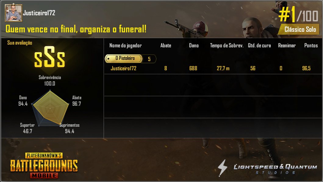 share.pubgameshowtime.com/showimage.php?…