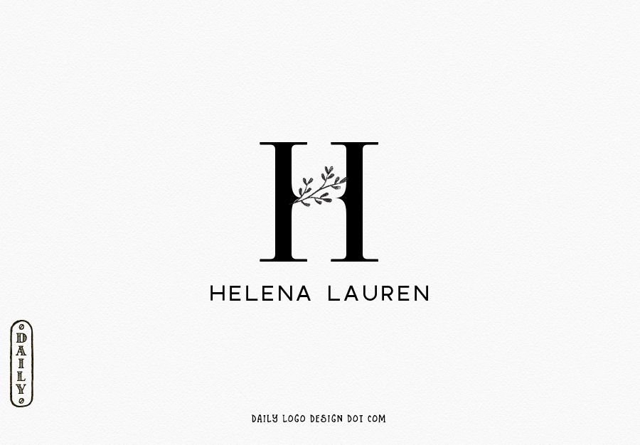 Daily_Logo's tweet photo. Typographic Floral Monogram Logo Design by Daily Logo Design, The Paris Studio #LogoDesign #Branding #Wordpress #Website #blog #boutique #restaurant #photography #ecommerce #floral #handdrawn #socialmedia #水彩 #標誌設計 https://t.co/7h1CcDxEYp https://t.co/V8Y9ZXg5De
