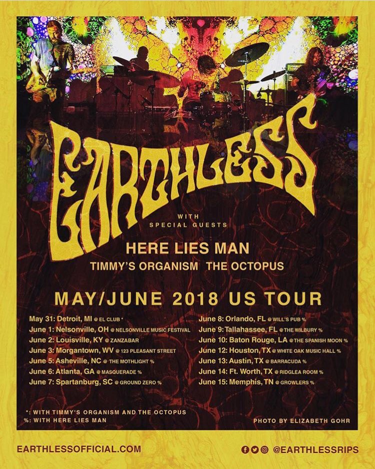 Total Void tweet media