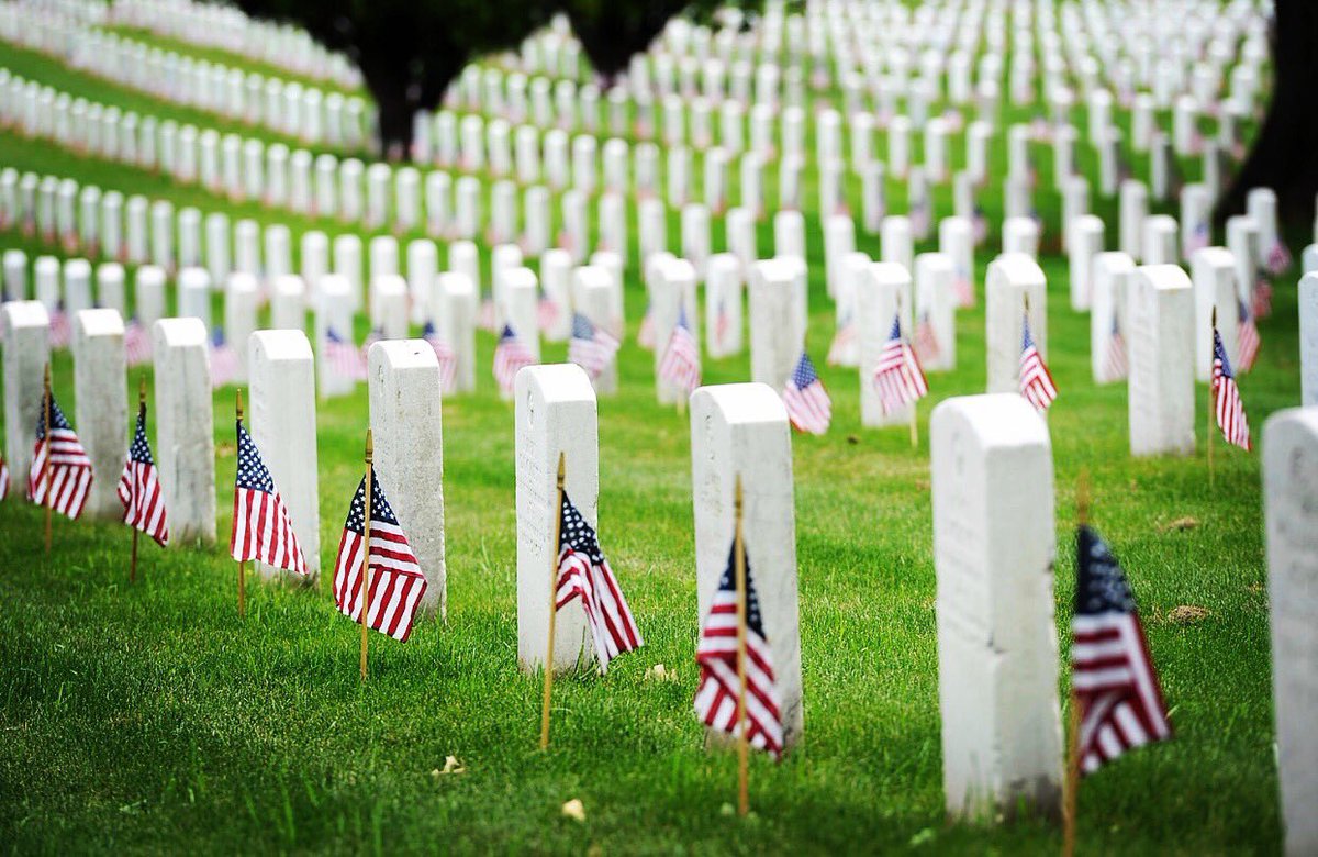 EzProtein's tweet photo. Honoring those who gave the ultimate #sacrifice
#MemorialDay #Remember https://t.co/oLeb5zrWod