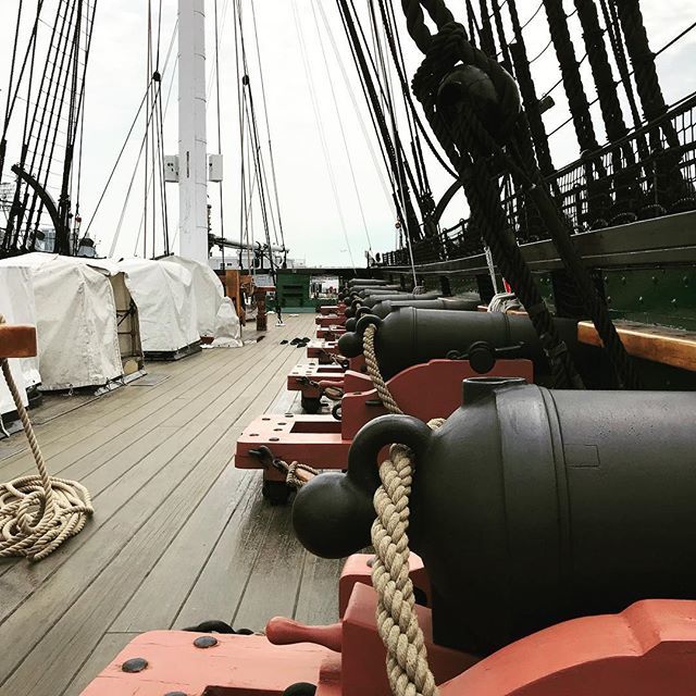 Seth Steinbach tweet media