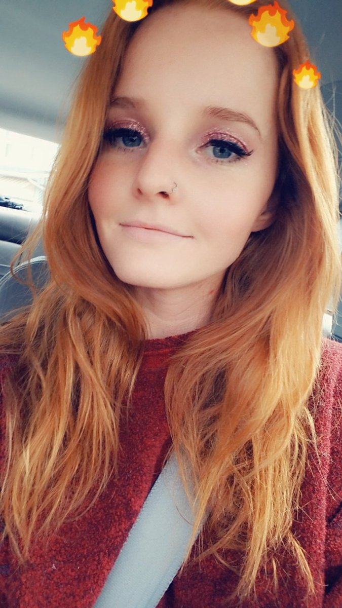 gingerphoenixx's tweet photo. Happy Memorial Day!  I spent my day at Kennywood &amp; the pool and then made a fucking awesome meal.  Might be calling into work tomorrow in addition to working Wed, Friday &amp; Saturday bc I have so much to pay for in the next two weeks 😫 any help would be appreciated &amp; rewarded! 😊 https://t.co/DzvCktHlqH