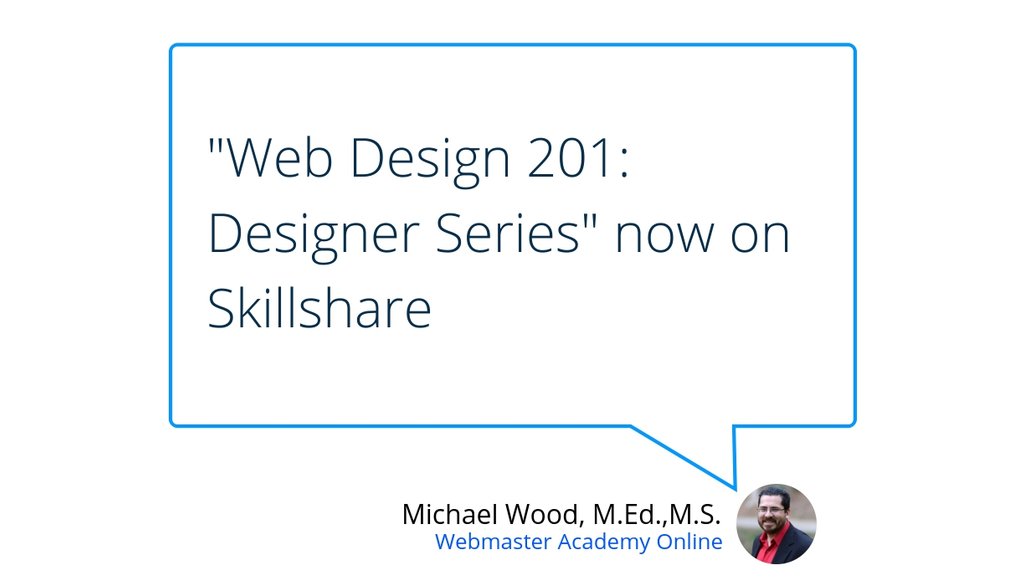 Captivatim_Edu's tweet photo. "I'm really excited about this web design design course." https://t.co/MbTFeNcZ64 #webdesign #skillshare #Entrepreneur #Smallbusiness #Webdesigncourses #Wix #Webmaster #Typography #Learnwebdesign #Websitetutorial https://t.co/Spwnn6GlLA