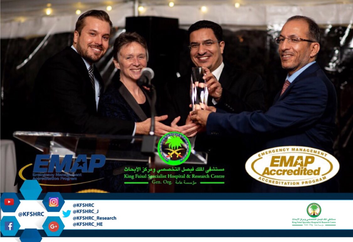 dr.Mohammad AlOtaibi tweet media