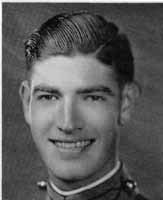 kathygori's tweet image. This #MemorialDayWeekend2018 , remembering my moms cousin Maxwell Weston “Sully”Sullivan Jr. @WestPoint_USMA class of ‘41. He was shot down over Nazi occupied Netherlands years before I was born . He was 24 yrs old. He’s buried in Margraten, Limburg Netherlands.