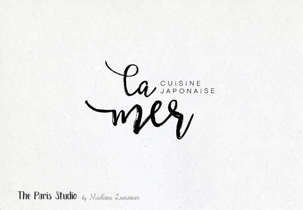 converter_cooks's tweet photo. Hand Lettering Typographic Logo Design #LogoDesign #Branding #Wordpress #Website #blog #boutique #restaurant #photography #ecommerce #etsy #watercolor #floral #handdrawn #socialmedia #水彩 #標誌設計 https://t.co/osnUGWN3Pk https://t.co/sWSniG6aGU