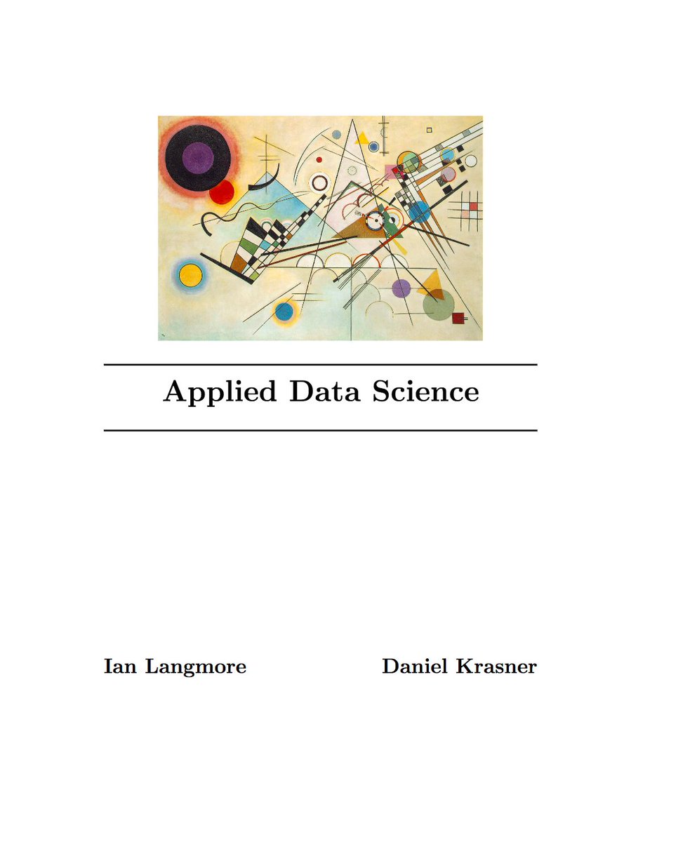 Pdf N D D Dµd N D N N Nƒdºn Nƒn N Dÿd N D D D Dµd D N Dµ D N D D N Dºd D D D D D 2005
