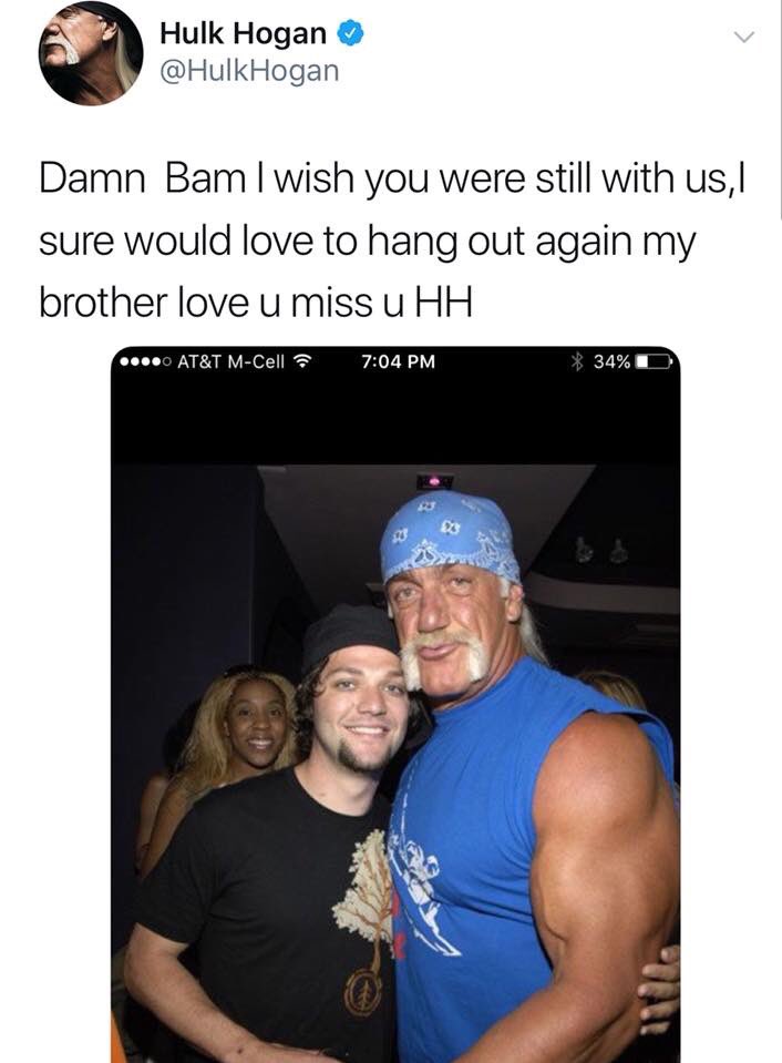 DeUv_rSVMAARLxE