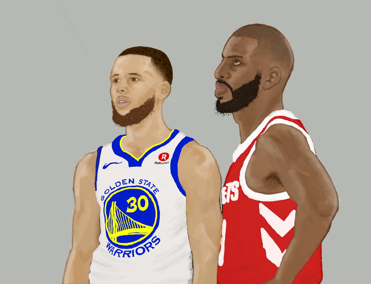 I Kinda Rap tweet media