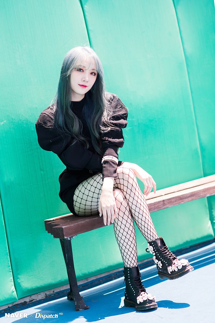 roar4roa's tweet photo. 눈뜰 수 없을 만큼.....❤️ https://t.co/cMFq8V08es