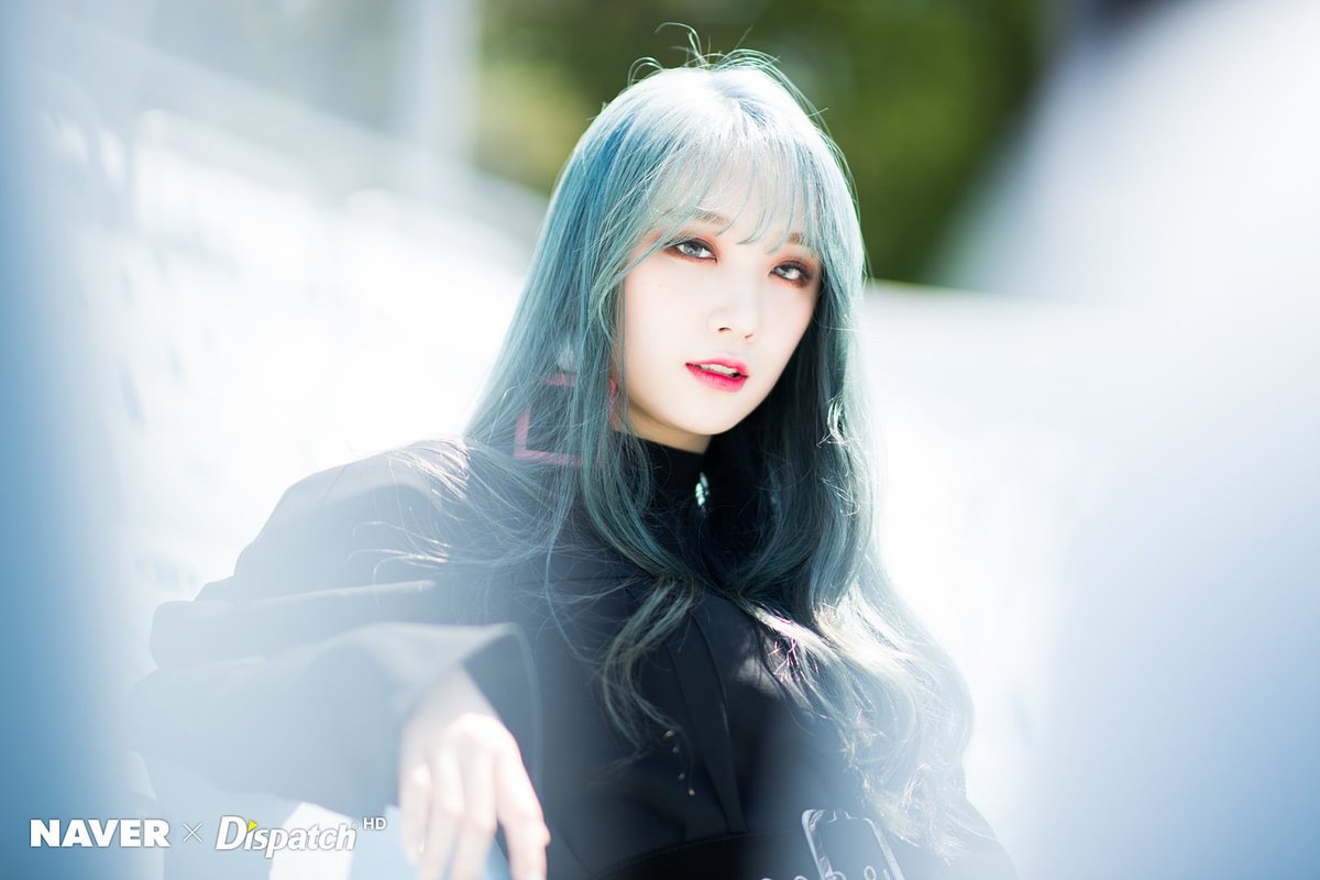 roar4roa's tweet photo. https://t.co/RhxDQCQWKS