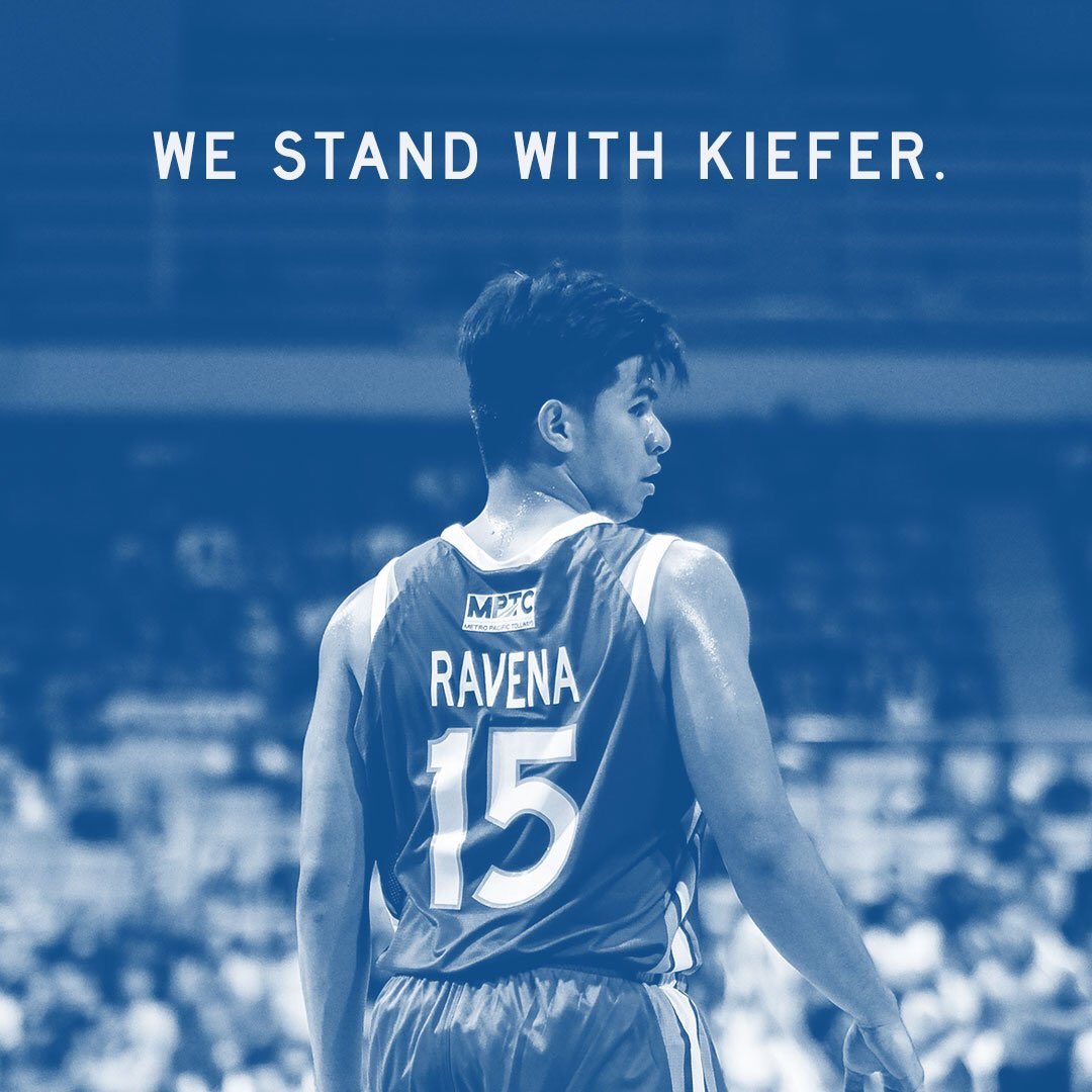 rexintal's tweet photo. I stand with Kief https://t.co/1mxIdq9gS7