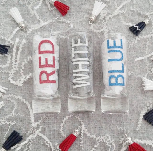 pineapple03's tweet image. Happy Memorial Day 💙❤️💙 
Thank you to everyone who has served and protect us! 
#redwhiteandblue #memorialday #USA #flag #american #love #protect