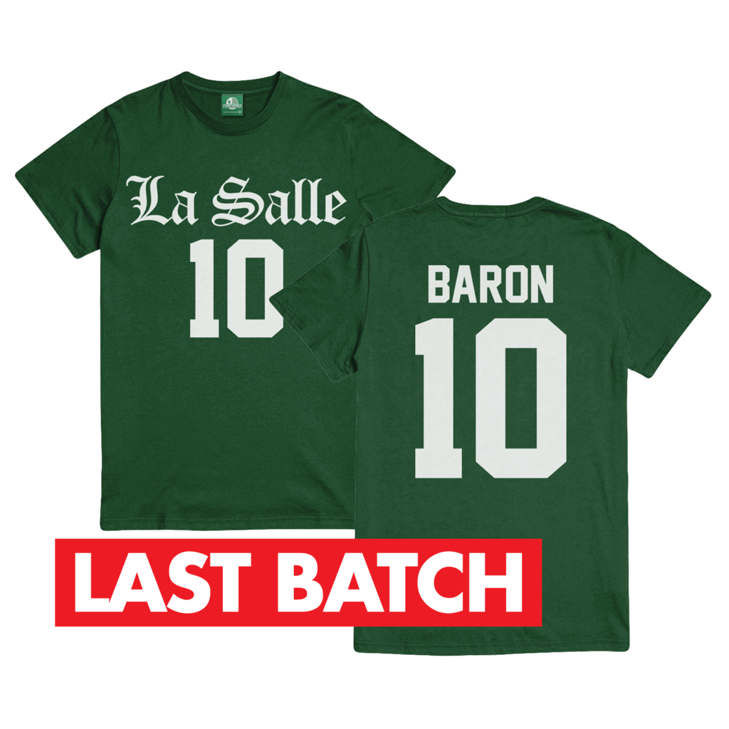 TeamArchers101's tweet photo. ONE LAST TIME!

This is your LAST CHANCE to get a hold of your own Jersey T-Shirts of the following athletes:
- Majoy Baron
- Dawn Macandili
- Ricci Rivero

To order and to check out the other products, just click here: https://t.co/6wLwQcHbQb https://t.co/LuS1DwHQmY