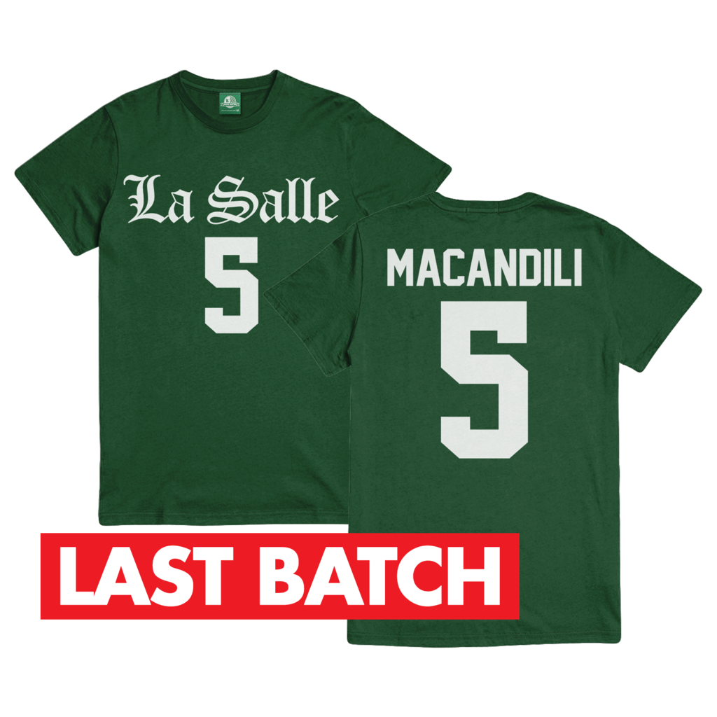 TeamArchers101's tweet photo. ONE LAST TIME!

This is your LAST CHANCE to get a hold of your own Jersey T-Shirts of the following athletes:
- Majoy Baron
- Dawn Macandili
- Ricci Rivero

To order and to check out the other products, just click here: https://t.co/6wLwQcHbQb https://t.co/LuS1DwHQmY