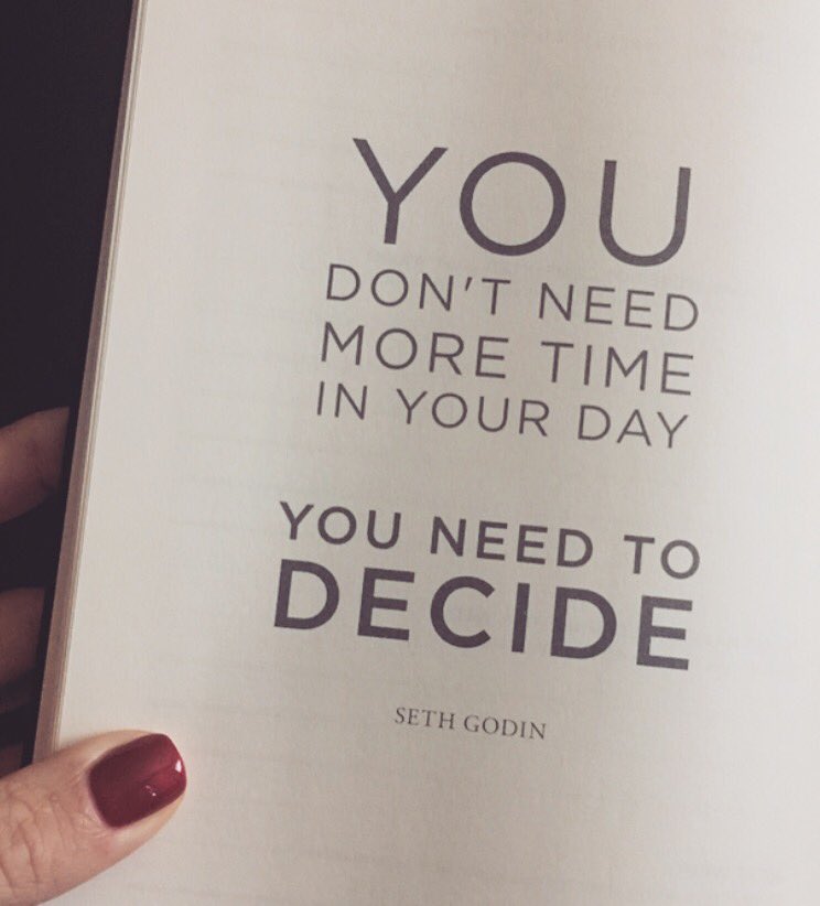 BlankMama's tweet image. 🙌🏻 #priorities #youhavetime #spenditwisely