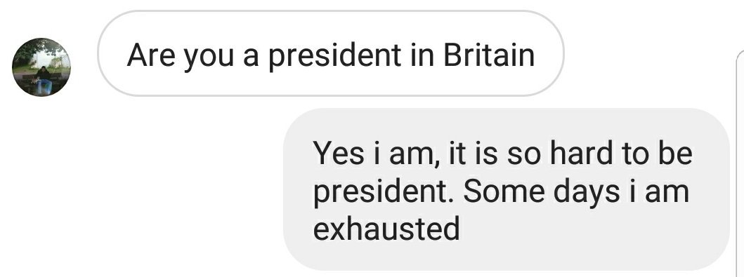 skye_sofblue's tweet image. sometimes you just gotta go with the flow and live your #bestlife