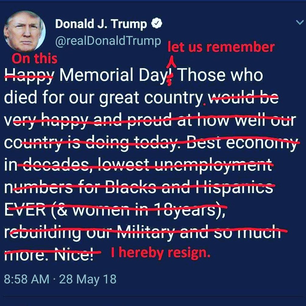 olsonpower's tweet photo. BOZO BOY UPGRADED https://t.co/tlDKMzYDHd