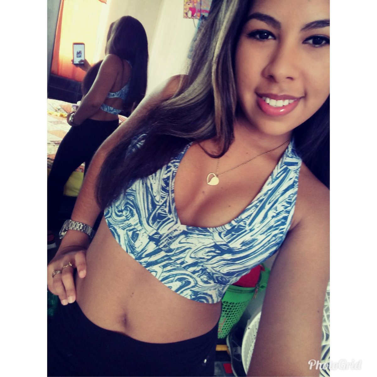 #NuevaFotoDePerfil