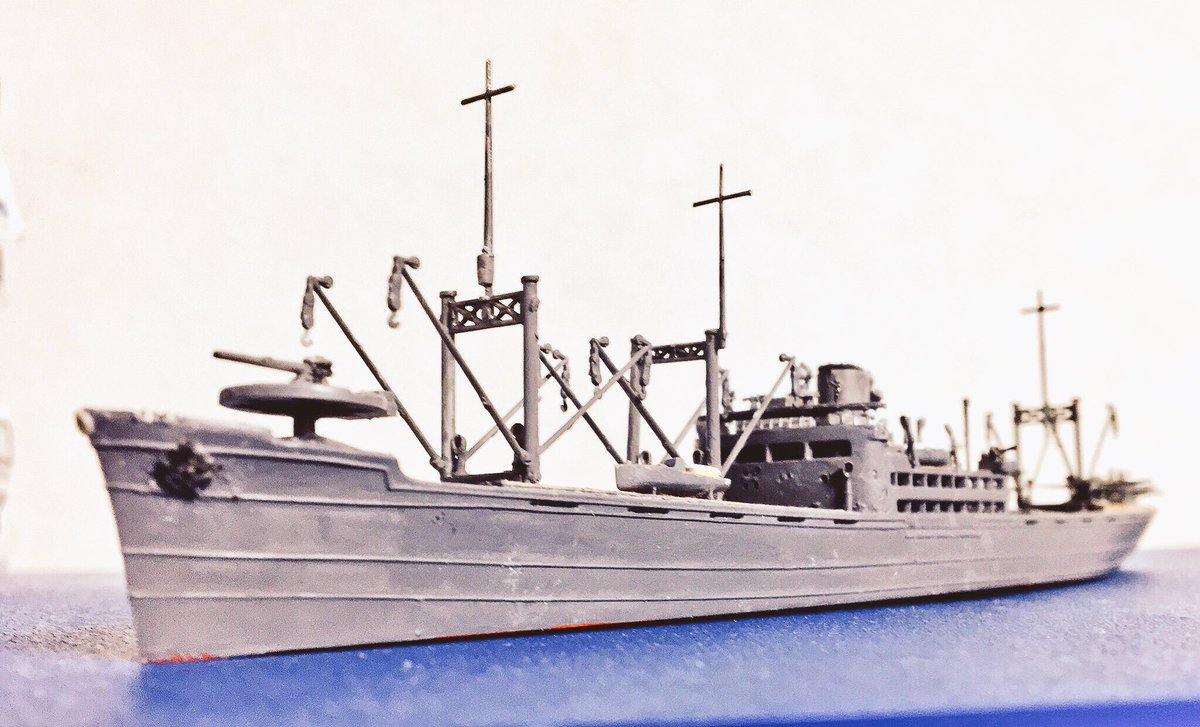 メメ八郎 on Twitter