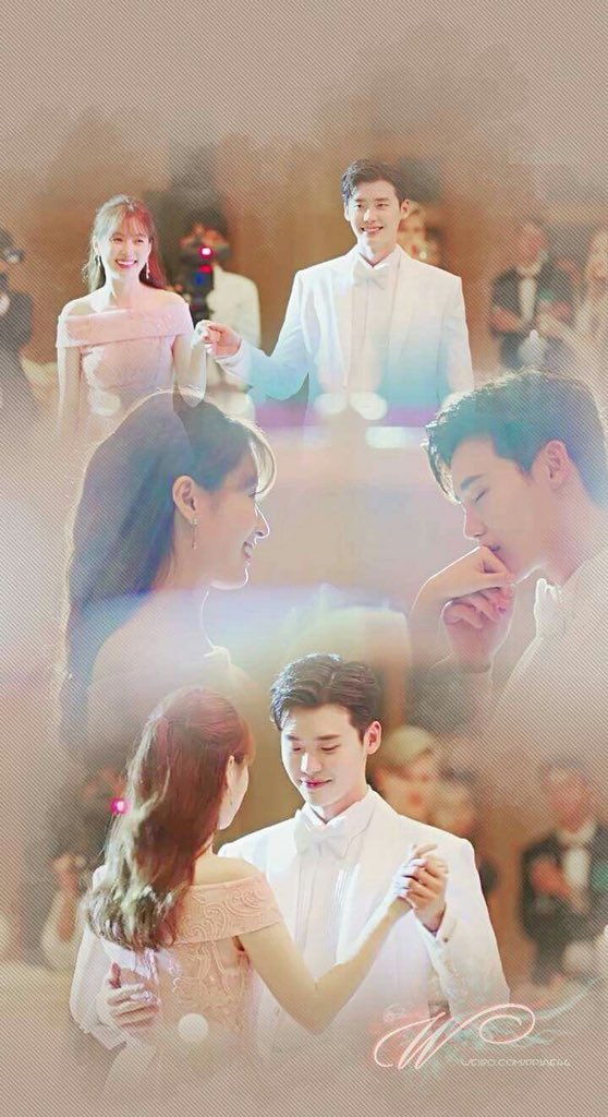 xxxgdttop's tweet photo. 6. W https://t.co/UbdIDCTNuy