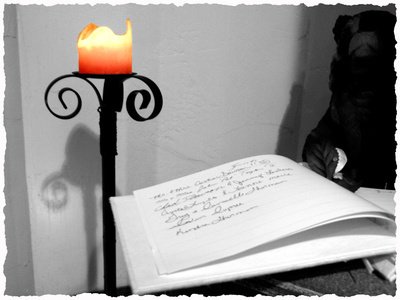 Guest post – The challenges and pitfalls of legal translation wordstodeeds.com/2018/05/29/gue…