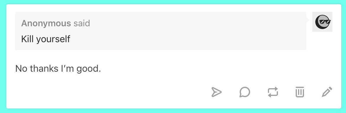 MissJazzDaFunk's tweet image. 