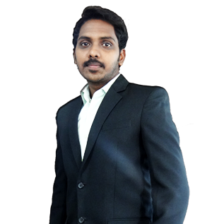 BenzVenture's tweet image. Web Developer at #BenzVenture
The role is responsible for designing, coding and modifying websites, from layout to function and according to a client's specifications. Strive to create visually appealing sites that feature user-friendly design and clear navigation. 
#WebDesigning