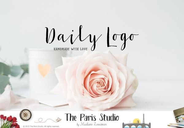 converter_cooks's tweet photo. Daily Logo Design #LogoDesign #Branding #Wordpress #Website #blog #boutique #restaurant #photography #ecommerce #etsy #watercolor #floral #handdrawn #socialmedia #水彩 #標誌設計 https://t.co/oPDwiVVBXC https://t.co/zpGwcB7pPi